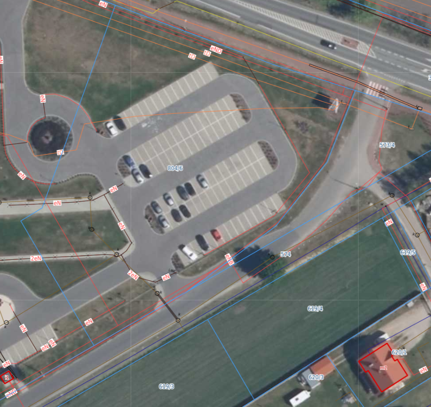 Zrzut-ekranu-2024-06-27-110342 Sport, Rekreacja czy Parking? W tle wydane prawie 50 000,00 i sprawa w Nadzorze Budowlanym.