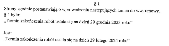 Zrzut-ekranu-2024-10-29-174719 Guzów, ul. Róży Sybiru, 12 miesięcy przez kolce!