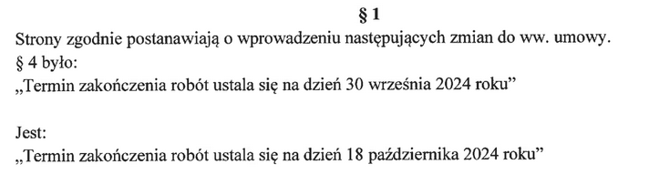Zrzut-ekranu-2024-10-29-174819 Guzów, ul. Róży Sybiru, 12 miesięcy przez kolce!