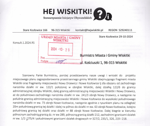 Zrzut-ekranu-2024-11-02-192935 Stop MAGAZYNOWEMU ZAGŁĘBIU