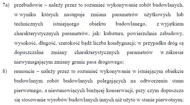 wyciag-z-ustawy Guzów, ul. Róży Sybiru, 12 miesięcy przez kolce!