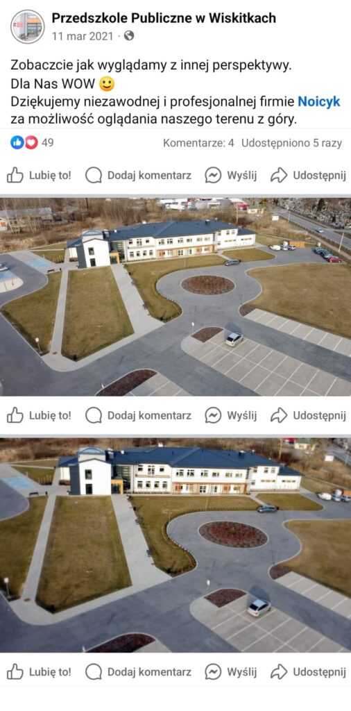 przedszkole-2021-506x1024 Przedszkole, o trzech wymiarach jednej sprawy.