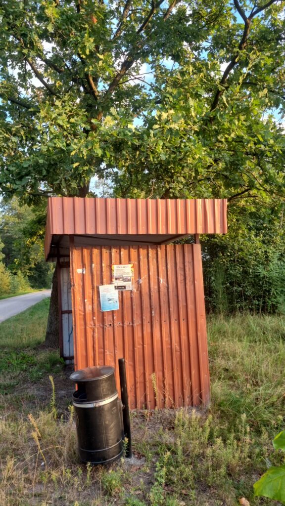 Zdjecie-WhatsApp-2024-08-30-o-07.01.39_a66b3746-576x1024 Nasza pierwsza akcja społeczna