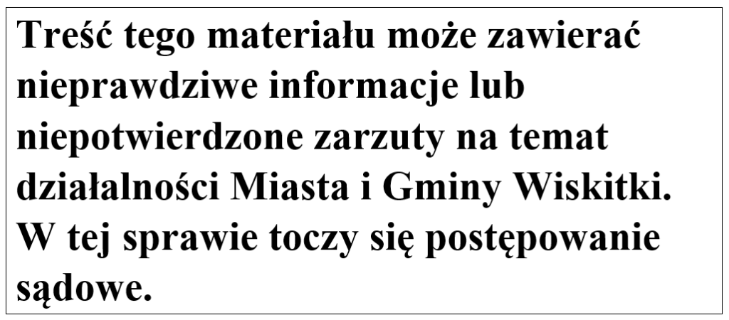 Zrzut-ekranu-2026-04-10-231526-1024x450 Przedszkole, o trzech wymiarach jednej sprawy.