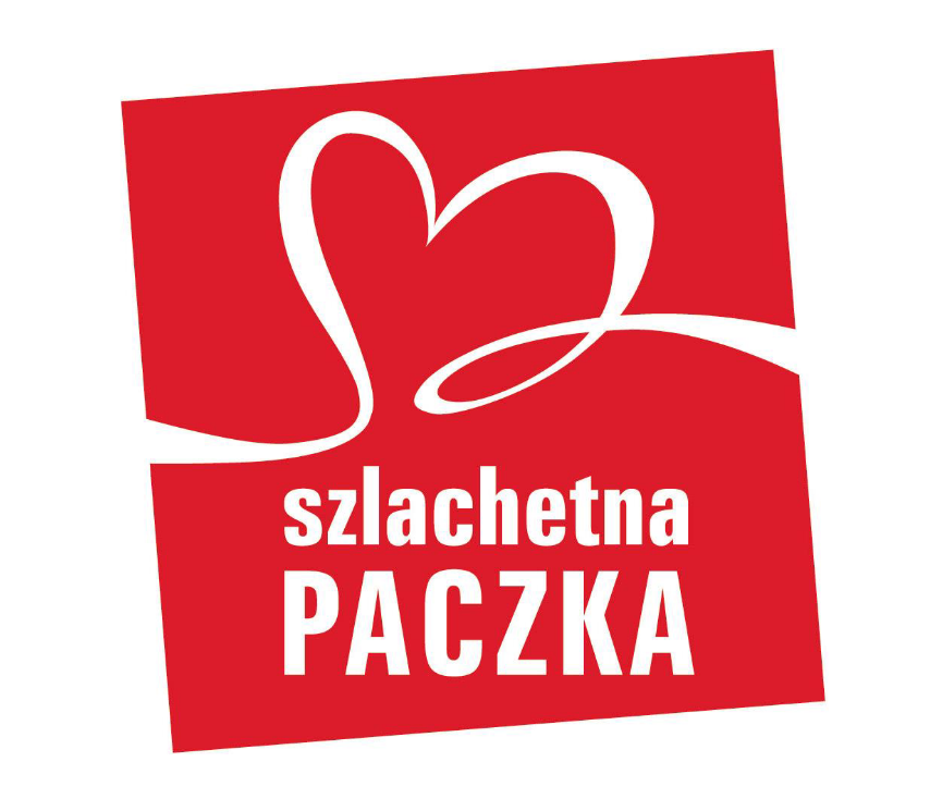 Zrzut-ekranu-2024-11-18-000327 Hej Wiskitki, spakujmy razem Szlachetną Paczkę!