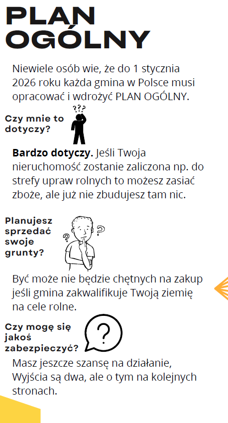 Zrzut-ekranu-2025-02-11-180444 WAŻNY TERMIN - 28 LUTEGO MIJA CZAS NA UWAGI DO PLANU OGÓLNEGO GMINY WISKITKI